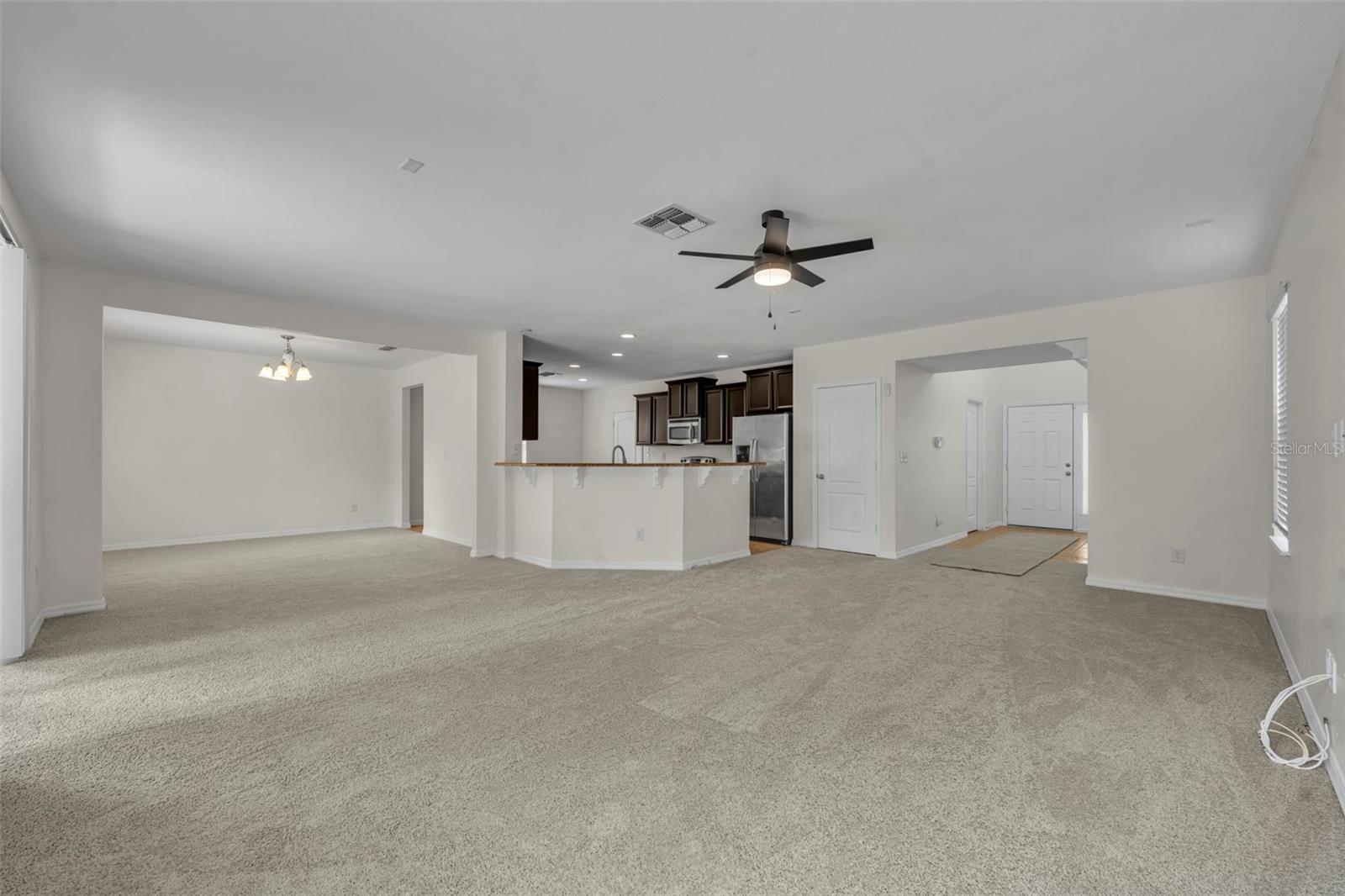 SAWGRASS BAY-PH 1B - Residential