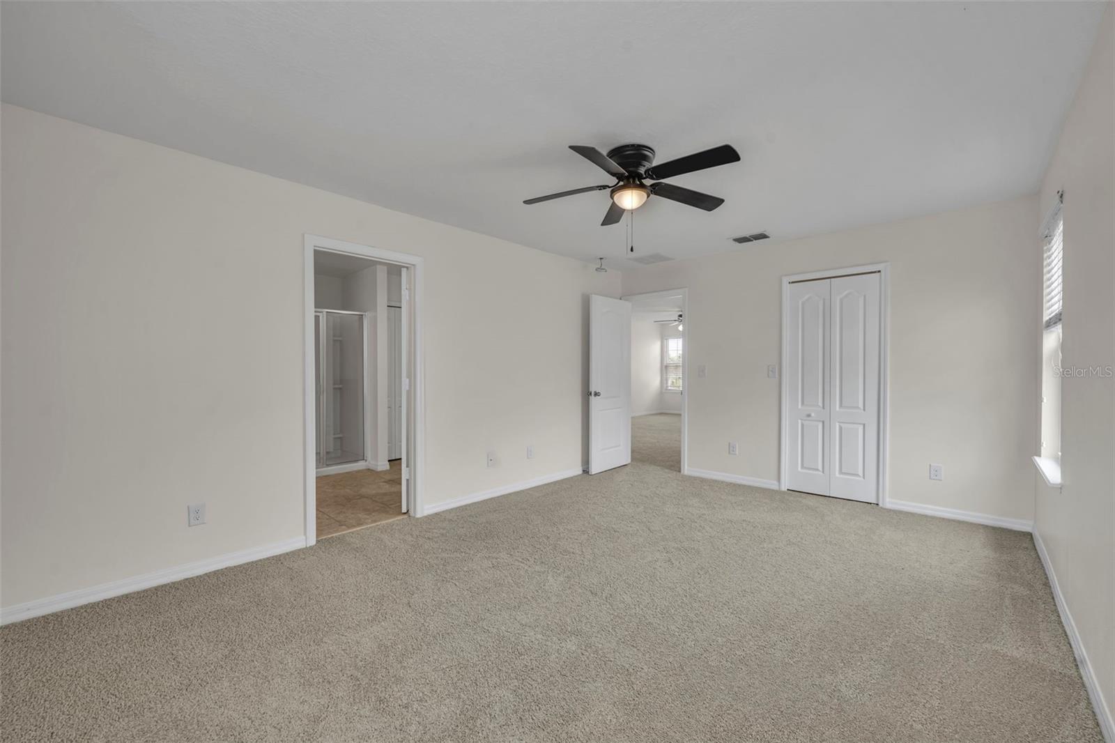 SAWGRASS BAY-PH 1B - Residential