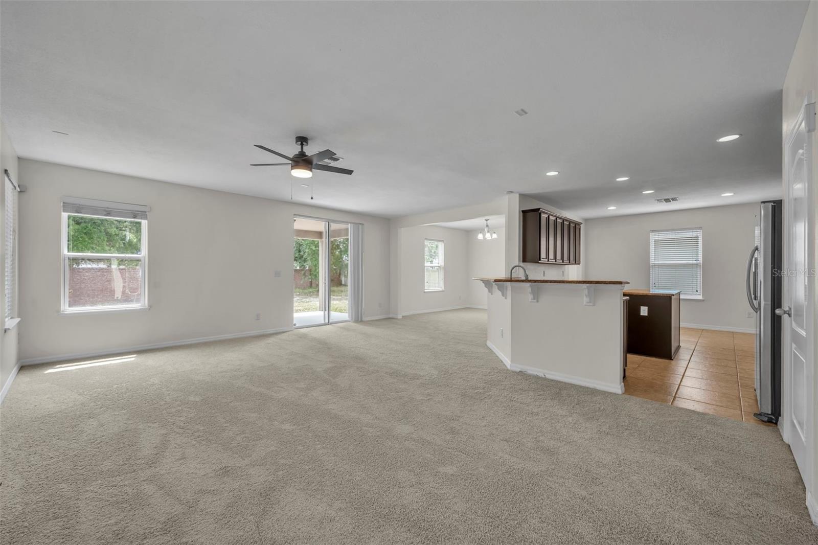 SAWGRASS BAY-PH 1B - Residential