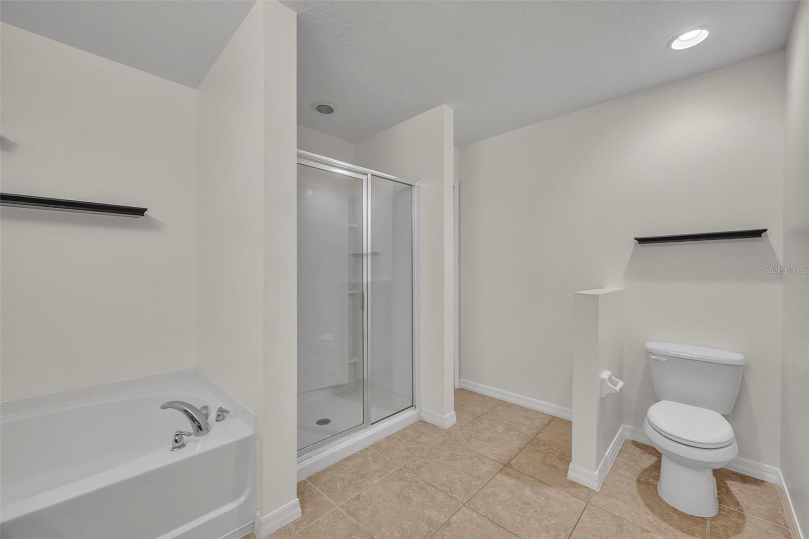 SAWGRASS BAY-PH 1B - Residential