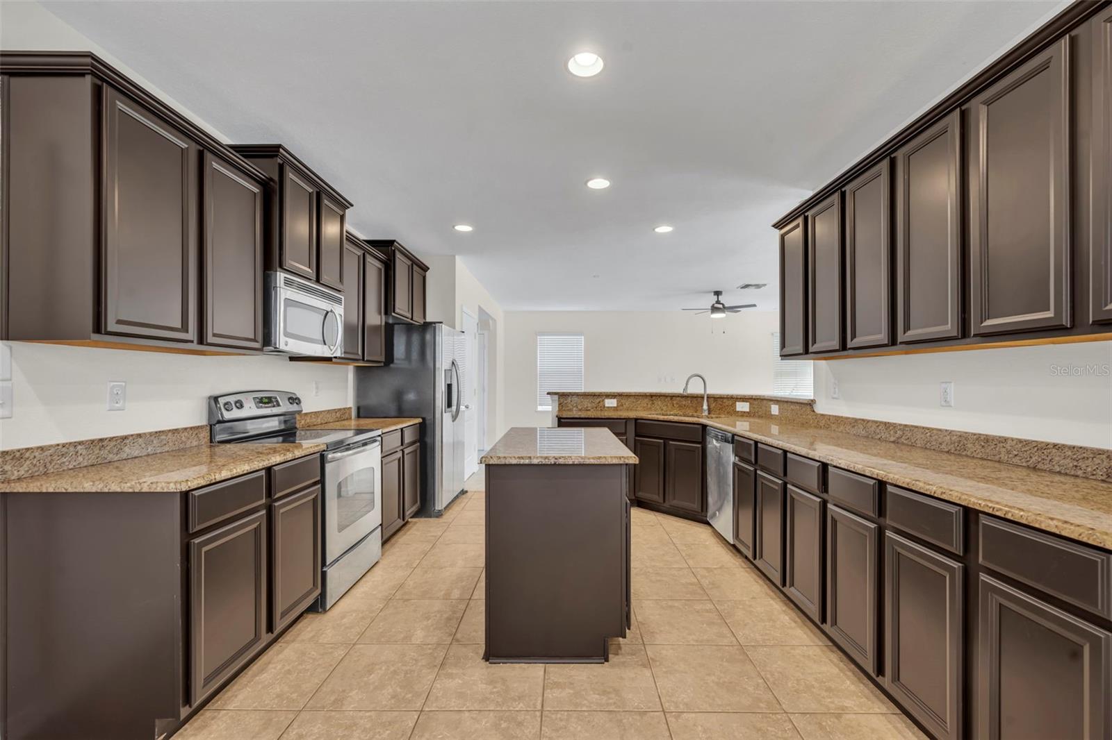 SAWGRASS BAY-PH 1B - Residential