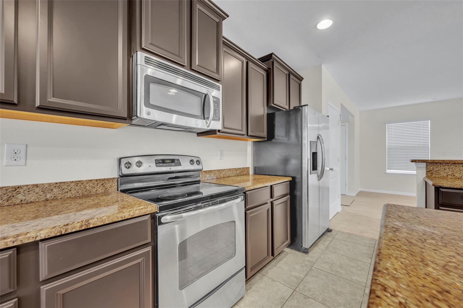 SAWGRASS BAY-PH 1B - Residential