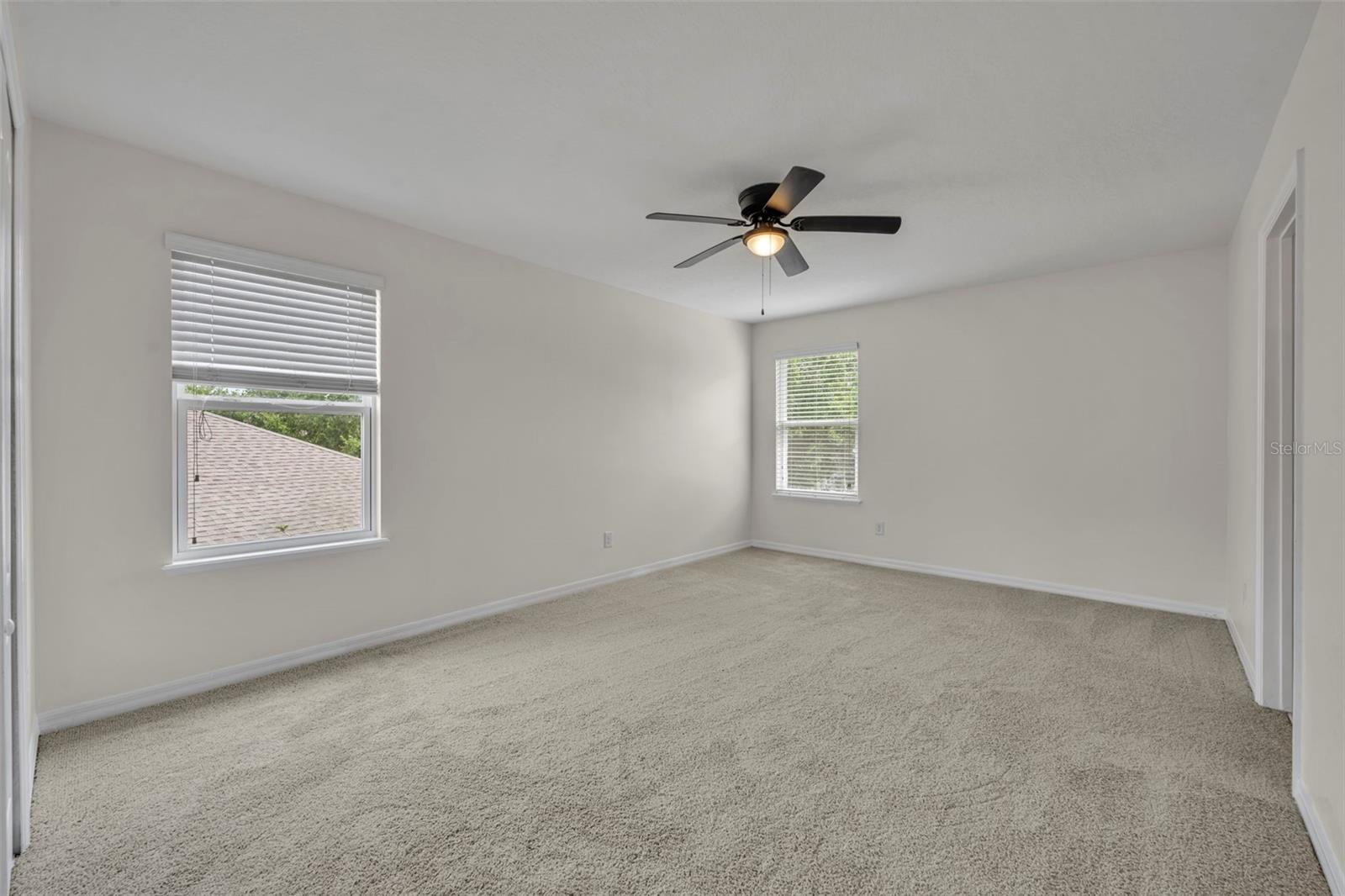 SAWGRASS BAY-PH 1B - Residential