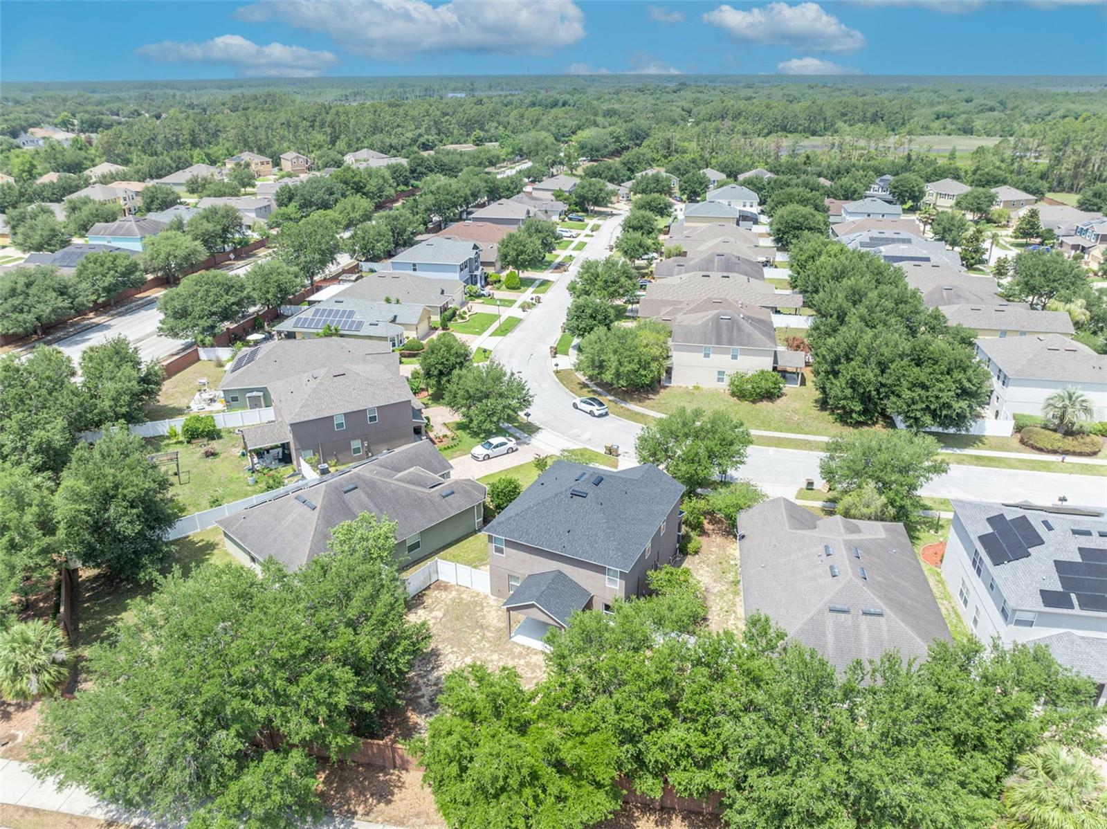 SAWGRASS BAY-PH 1B - Residential