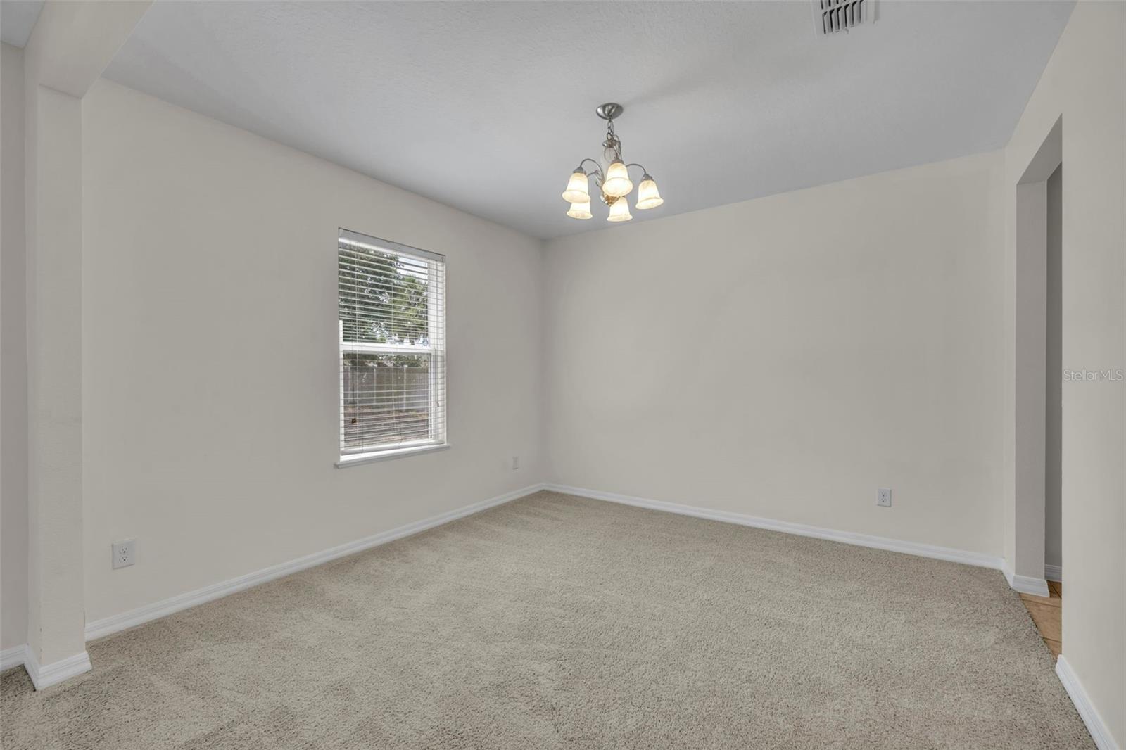 SAWGRASS BAY-PH 1B - Residential