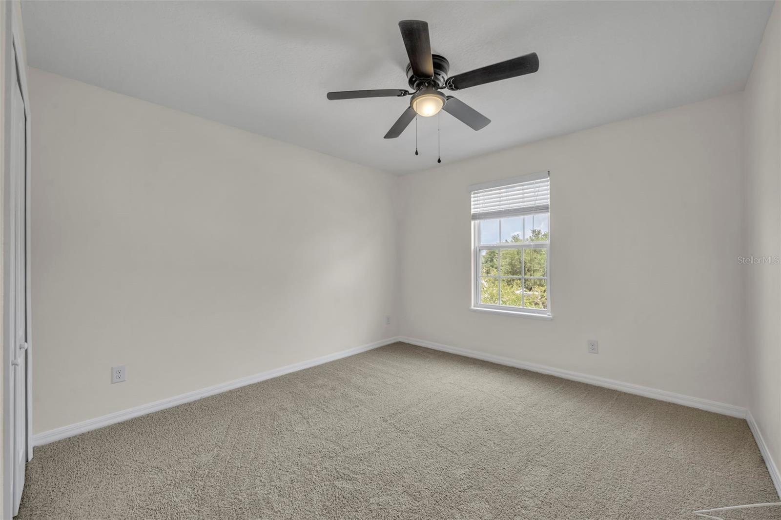 SAWGRASS BAY-PH 1B - Residential