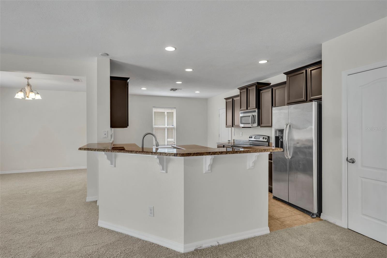 SAWGRASS BAY-PH 1B - Residential