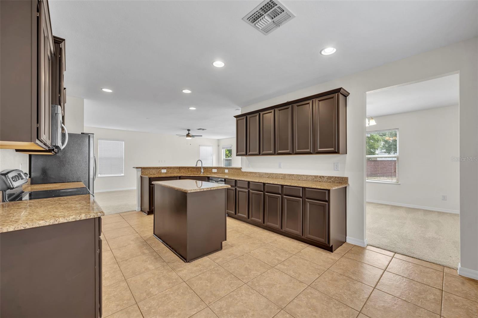 SAWGRASS BAY-PH 1B - Residential