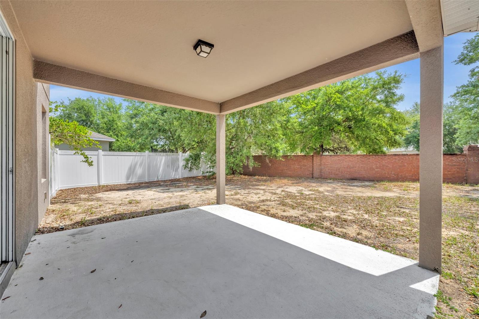 SAWGRASS BAY-PH 1B - Residential