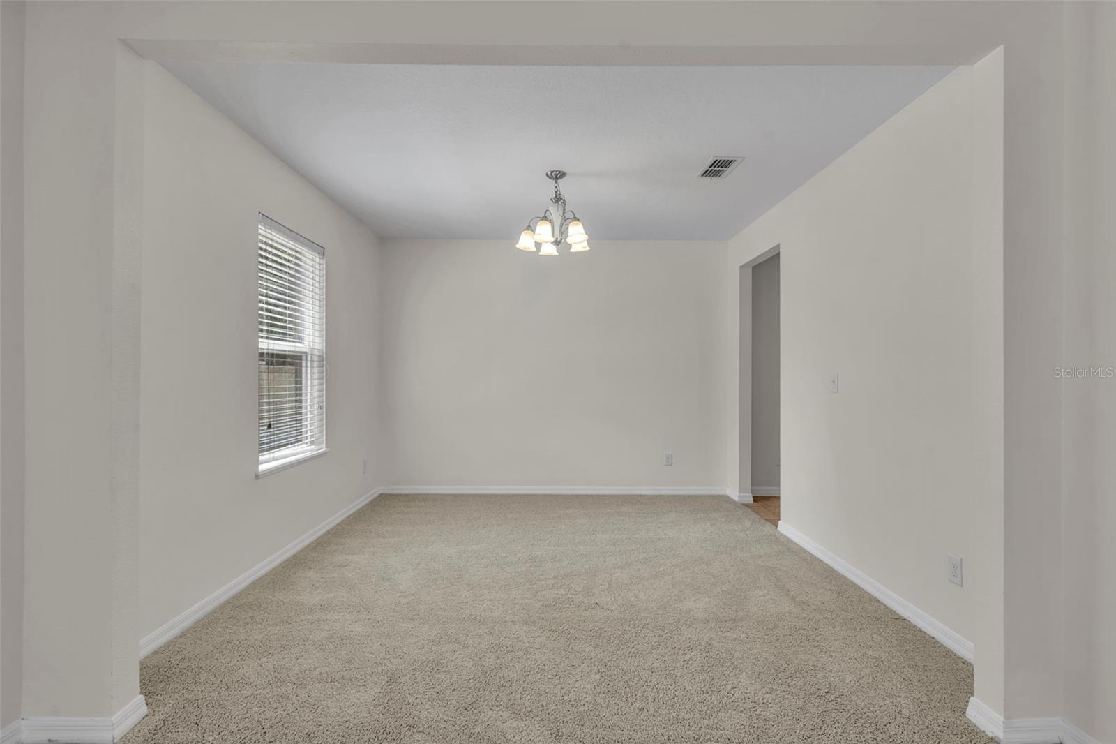 SAWGRASS BAY-PH 1B - Residential