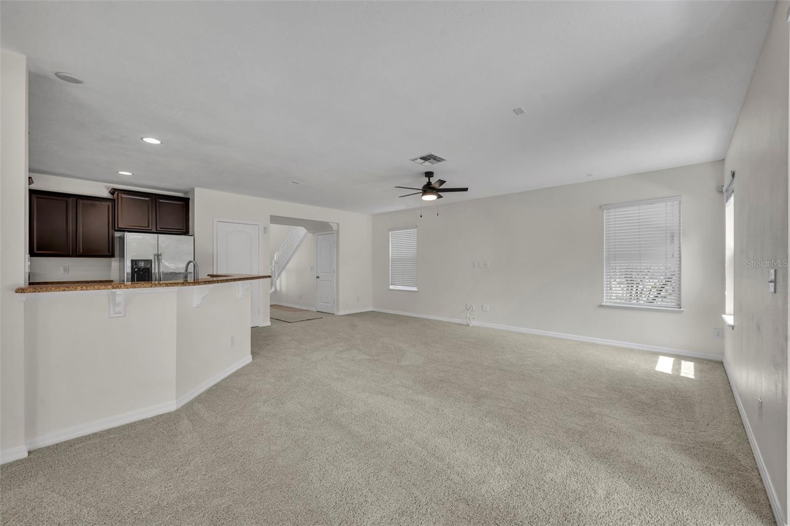 SAWGRASS BAY-PH 1B - Residential