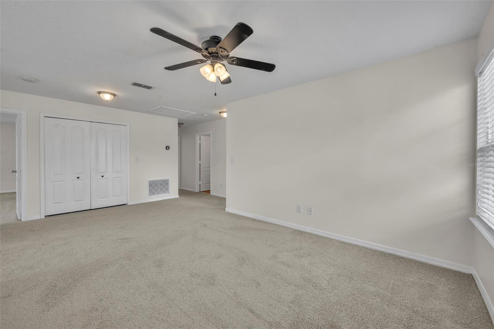SAWGRASS BAY-PH 1B - Residential