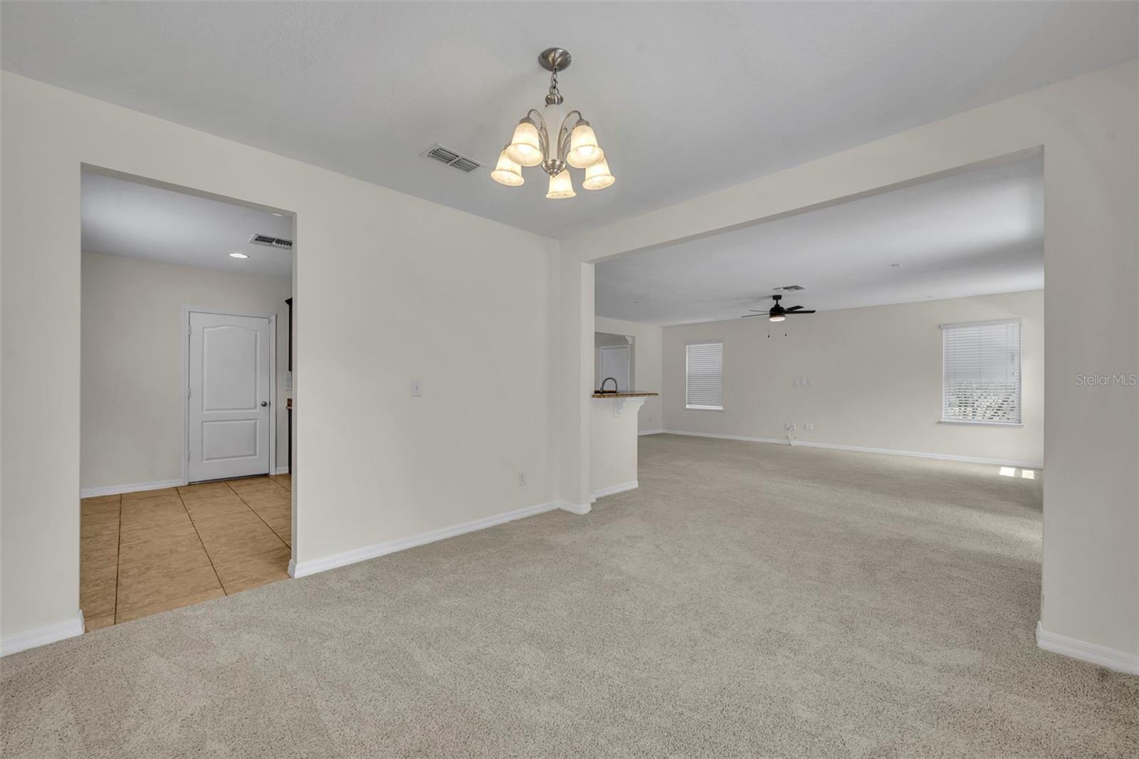 SAWGRASS BAY-PH 1B - Residential