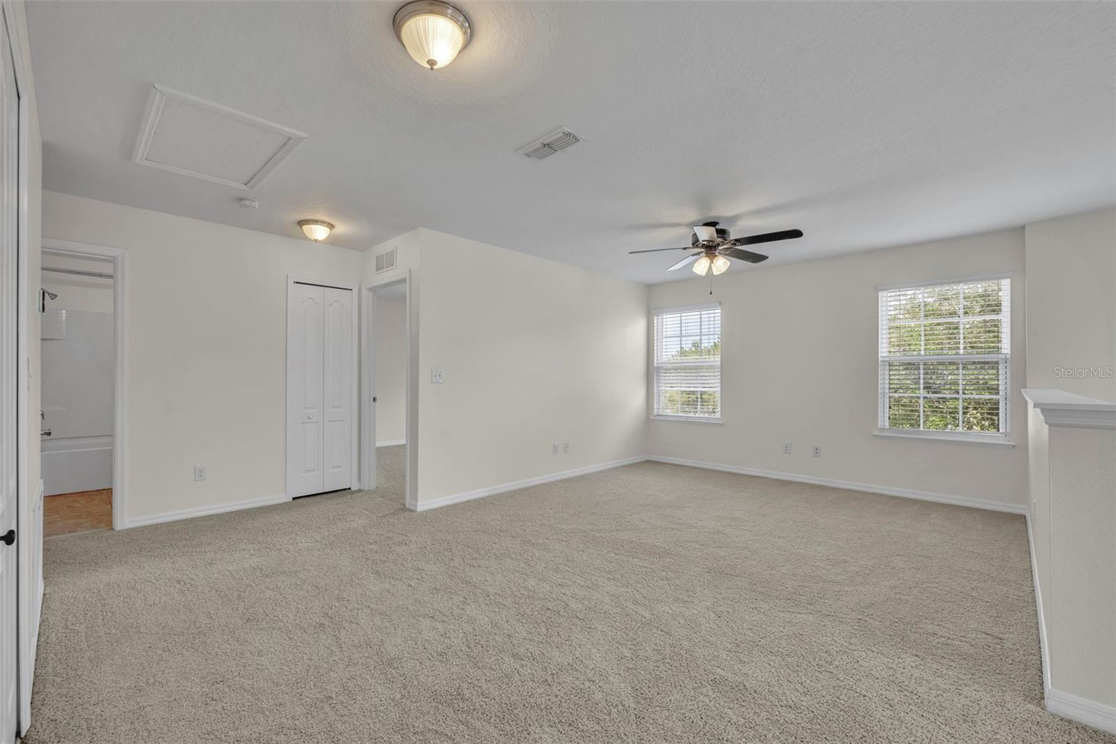 SAWGRASS BAY-PH 1B - Residential