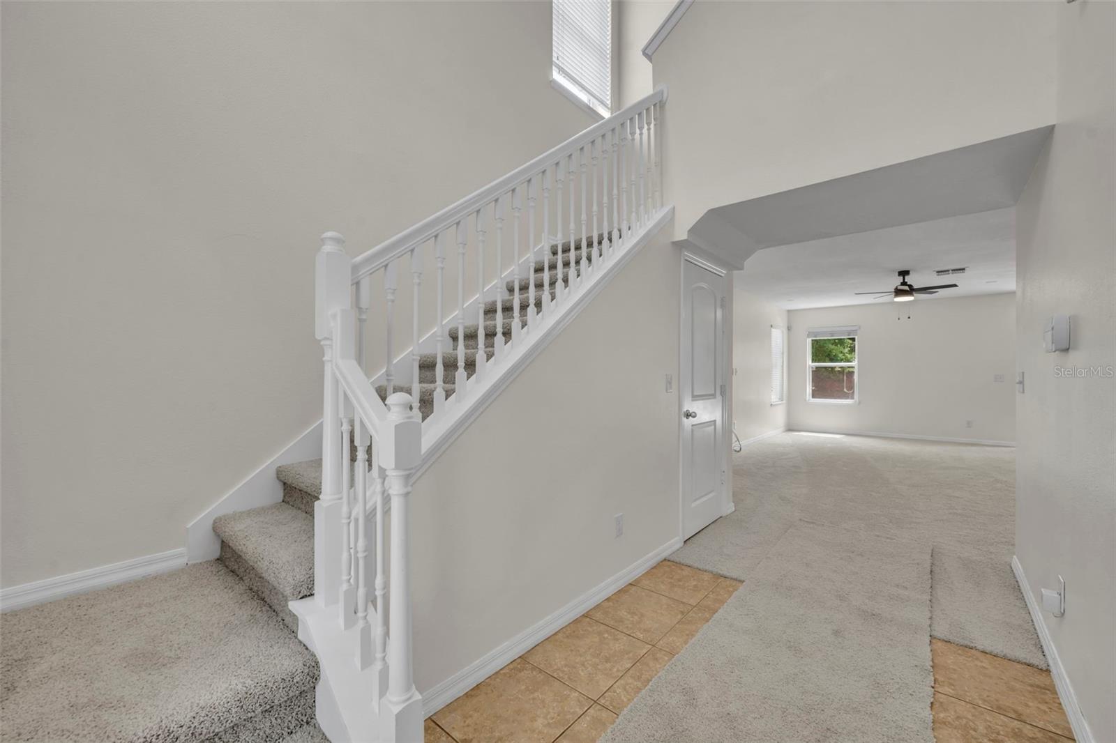 SAWGRASS BAY-PH 1B - Residential