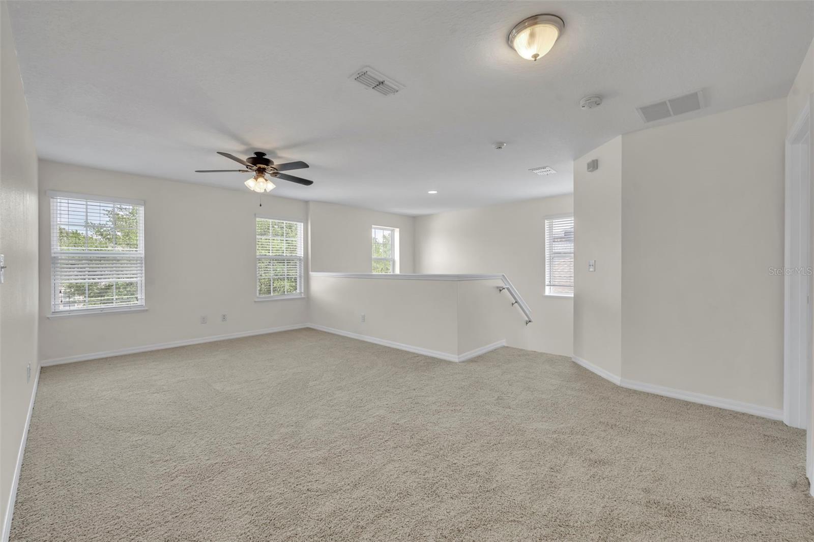 SAWGRASS BAY-PH 1B - Residential