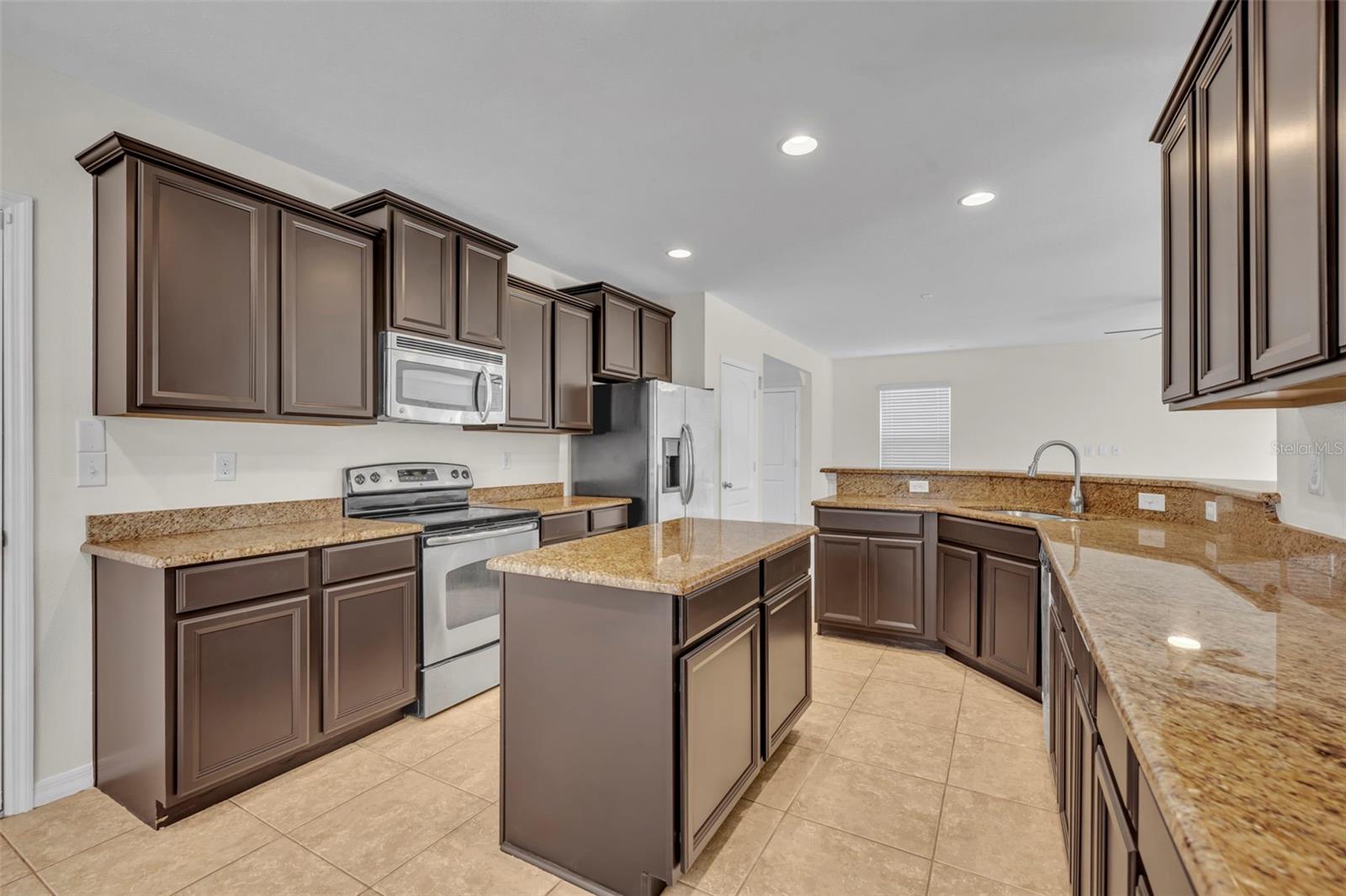 SAWGRASS BAY-PH 1B - Residential