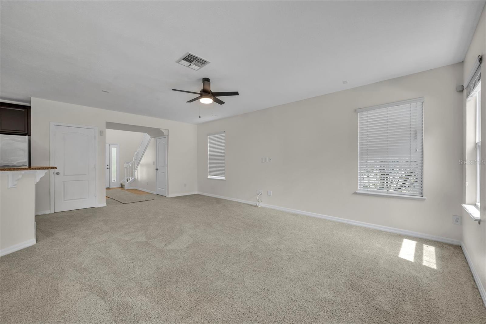 SAWGRASS BAY-PH 1B - Residential