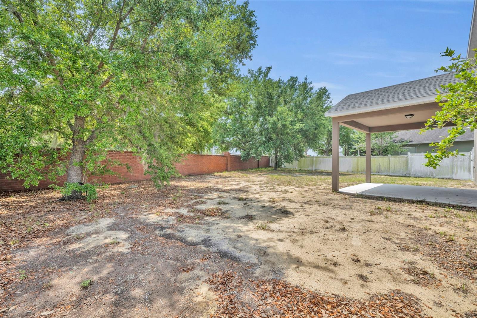 SAWGRASS BAY-PH 1B - Residential