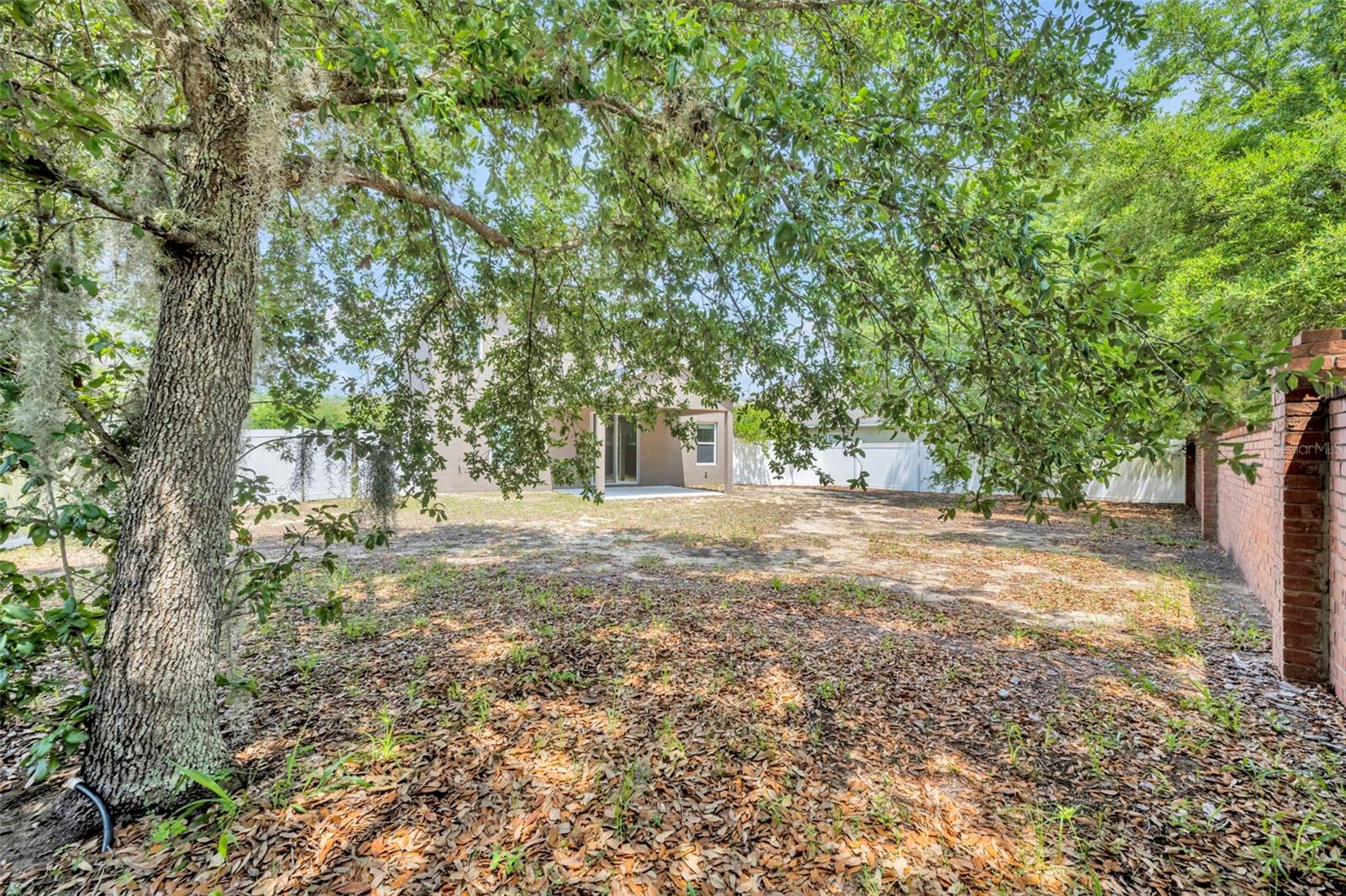 SAWGRASS BAY-PH 1B - Residential