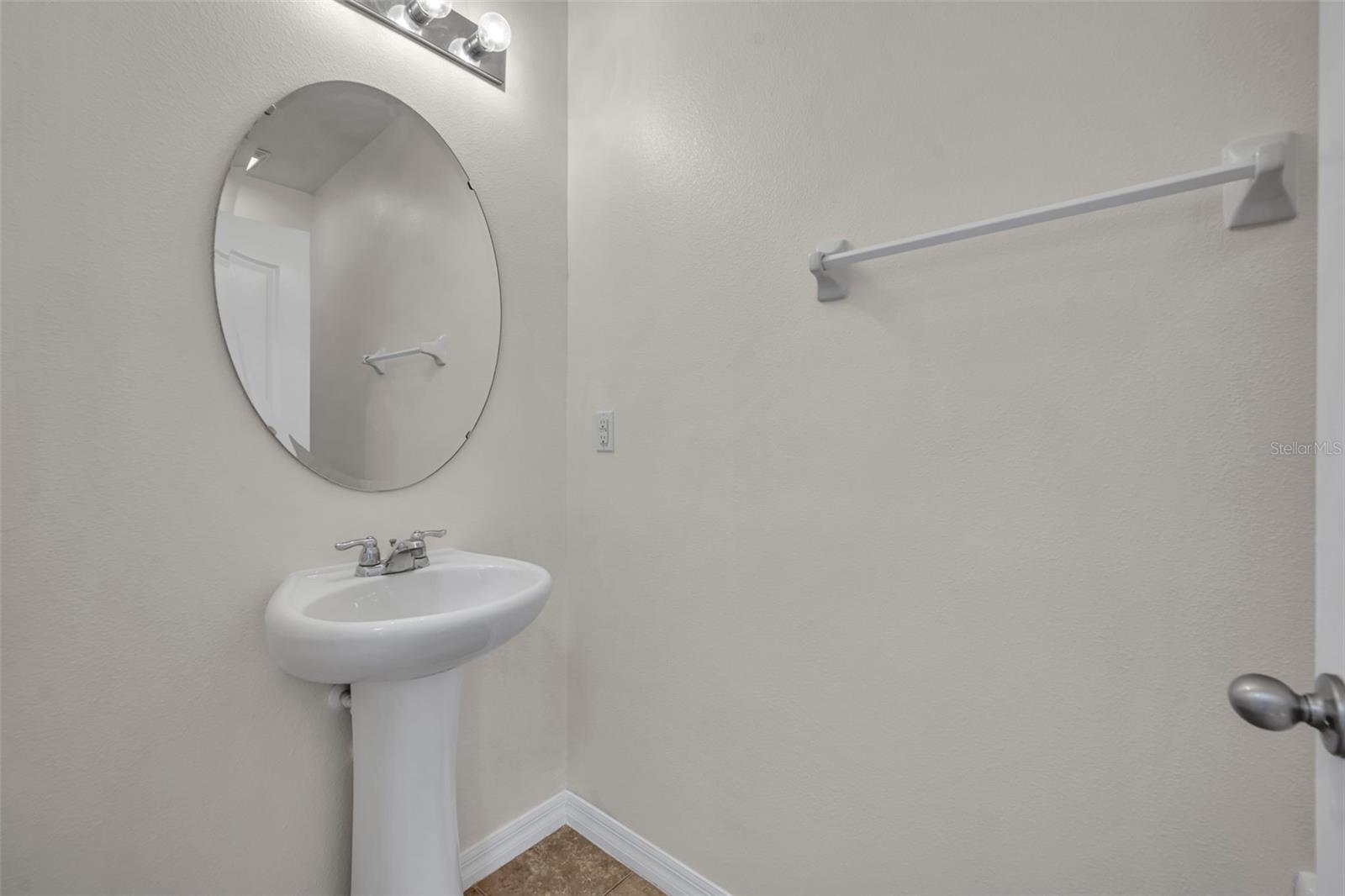 SAWGRASS BAY-PH 1B - Residential