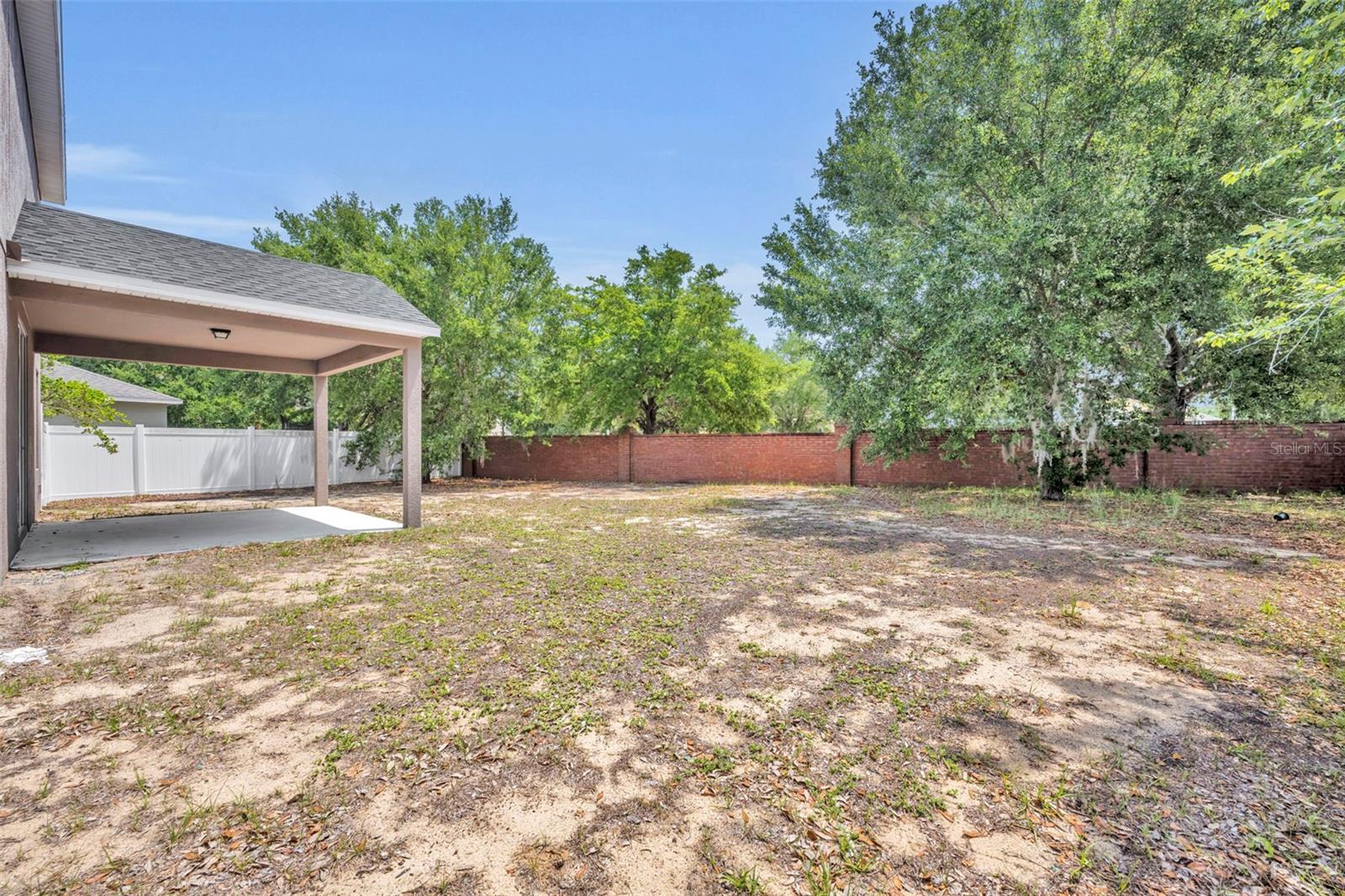 SAWGRASS BAY-PH 1B - Residential