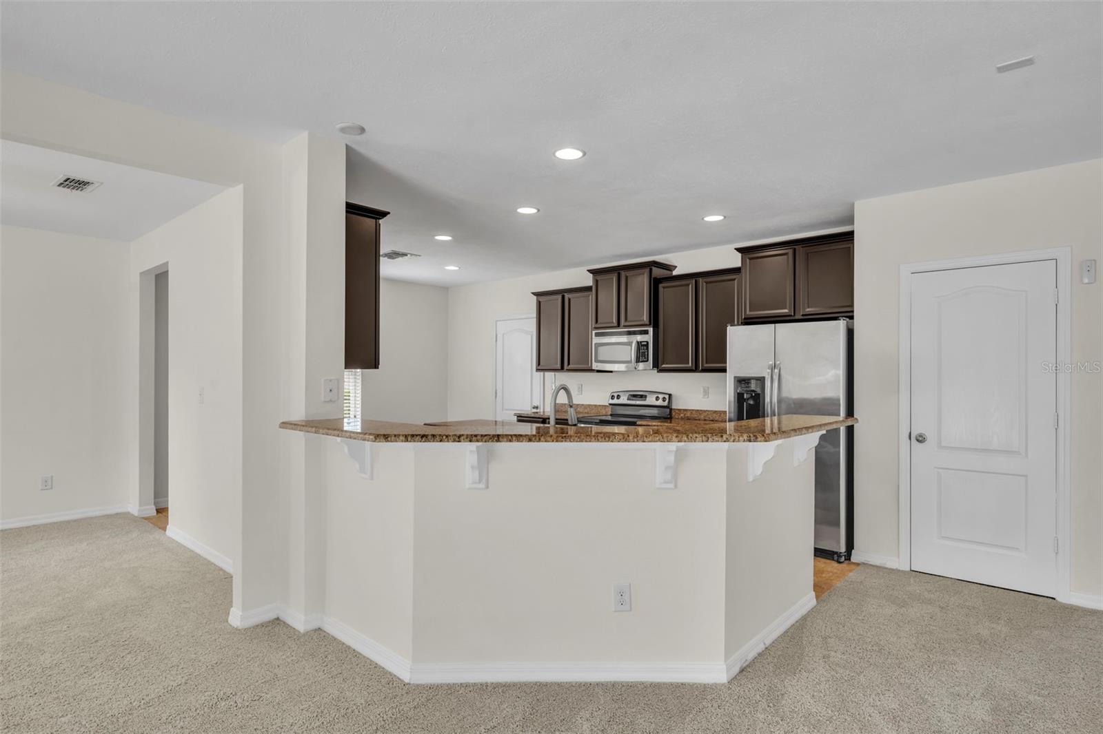SAWGRASS BAY-PH 1B - Residential