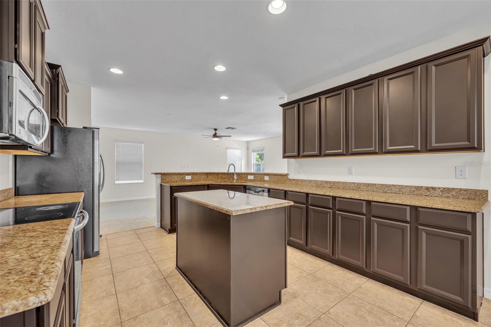 SAWGRASS BAY-PH 1B - Residential