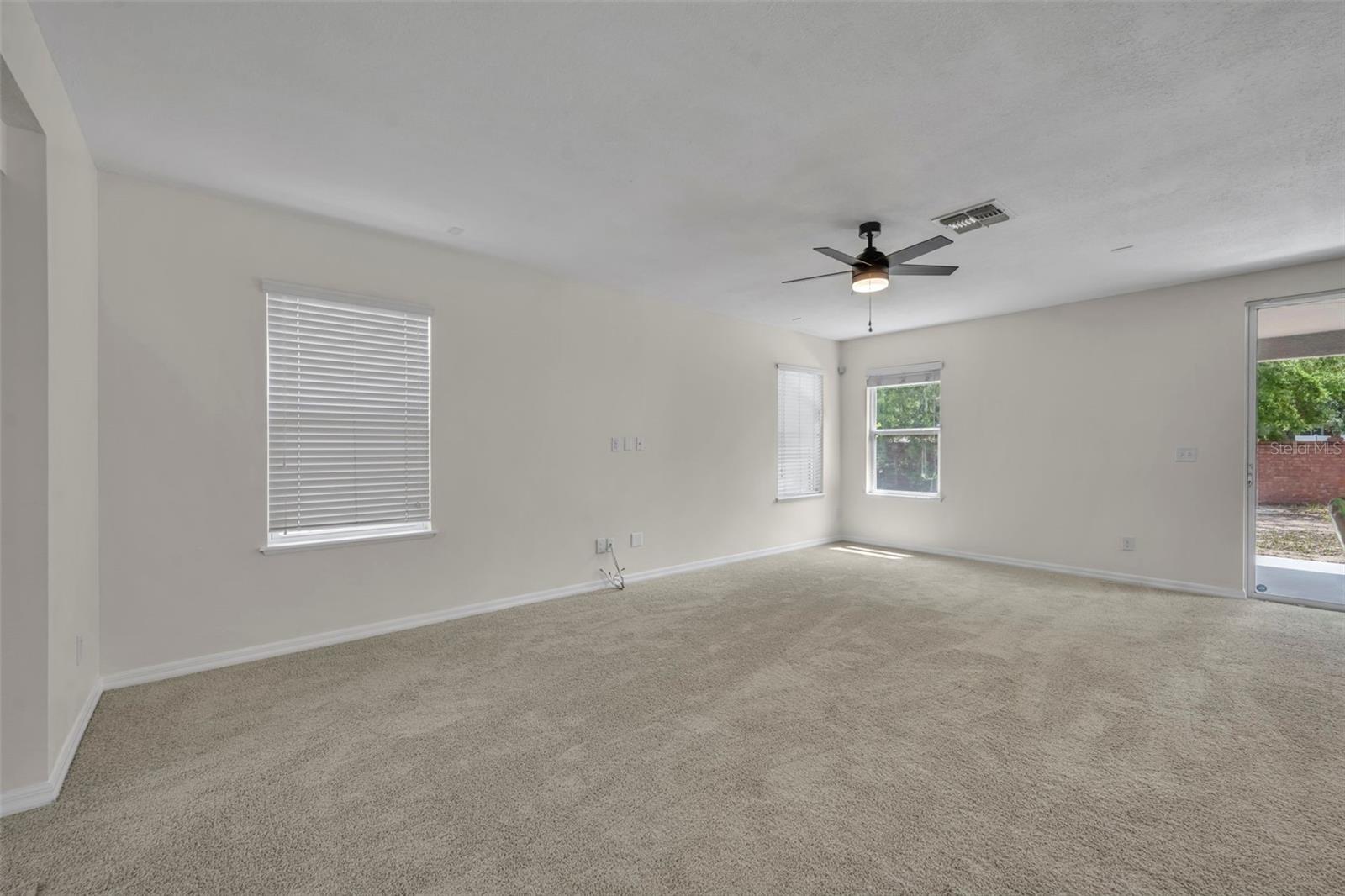 SAWGRASS BAY-PH 1B - Residential