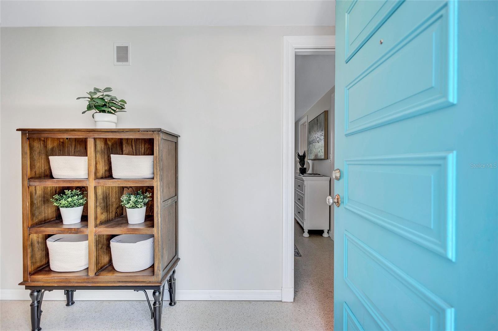 2321 TERRY LANE