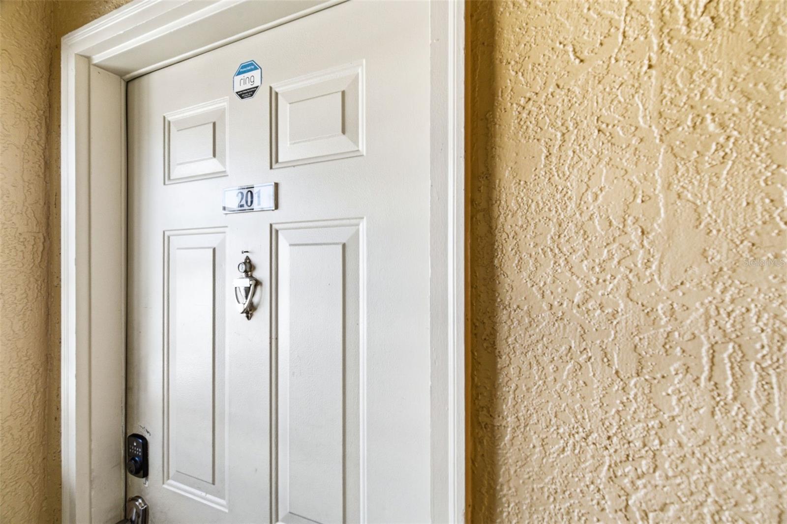 BEACHWALK CONDO - Residential