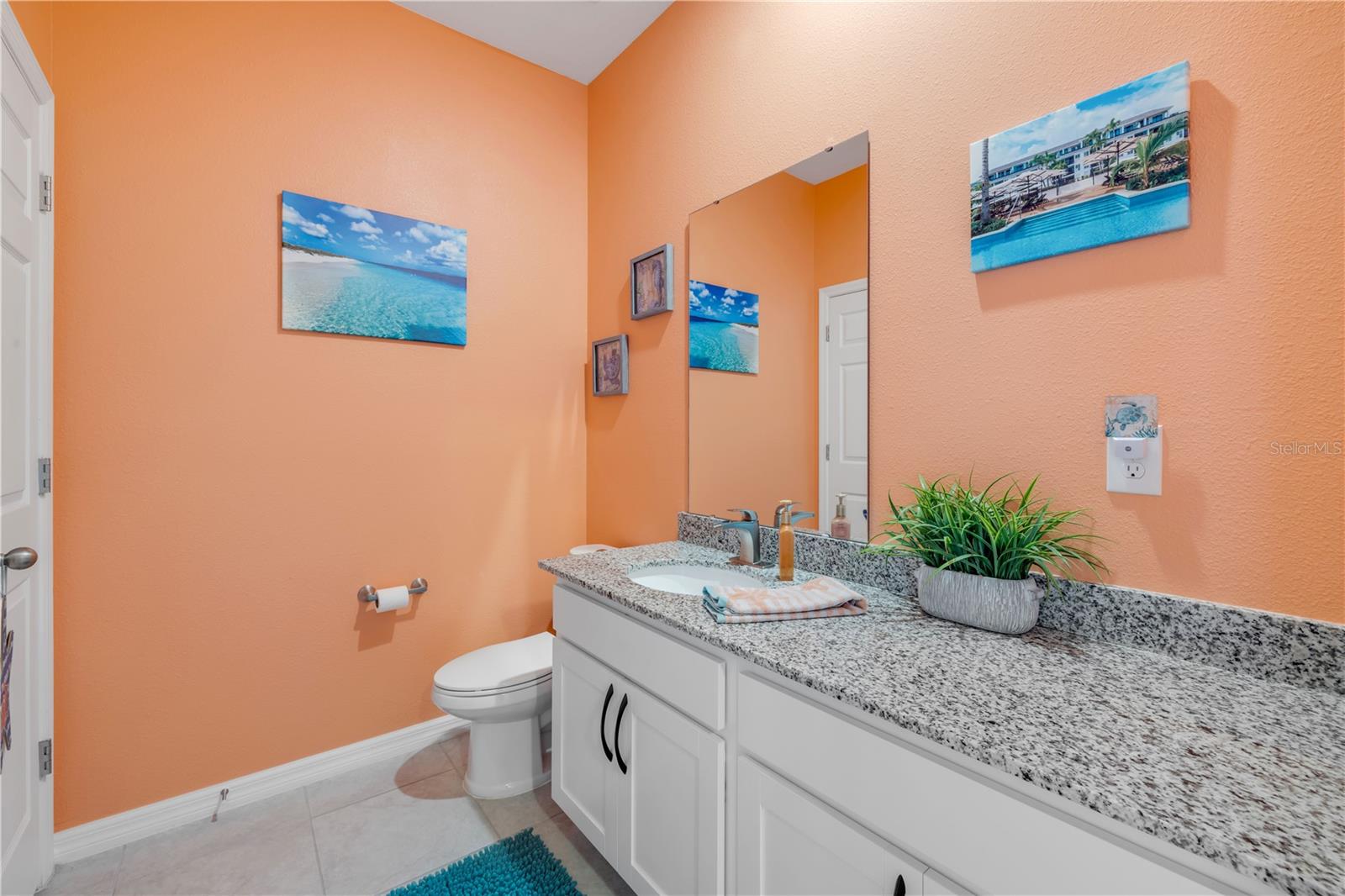 COASTAL WOODS UN C - Residential