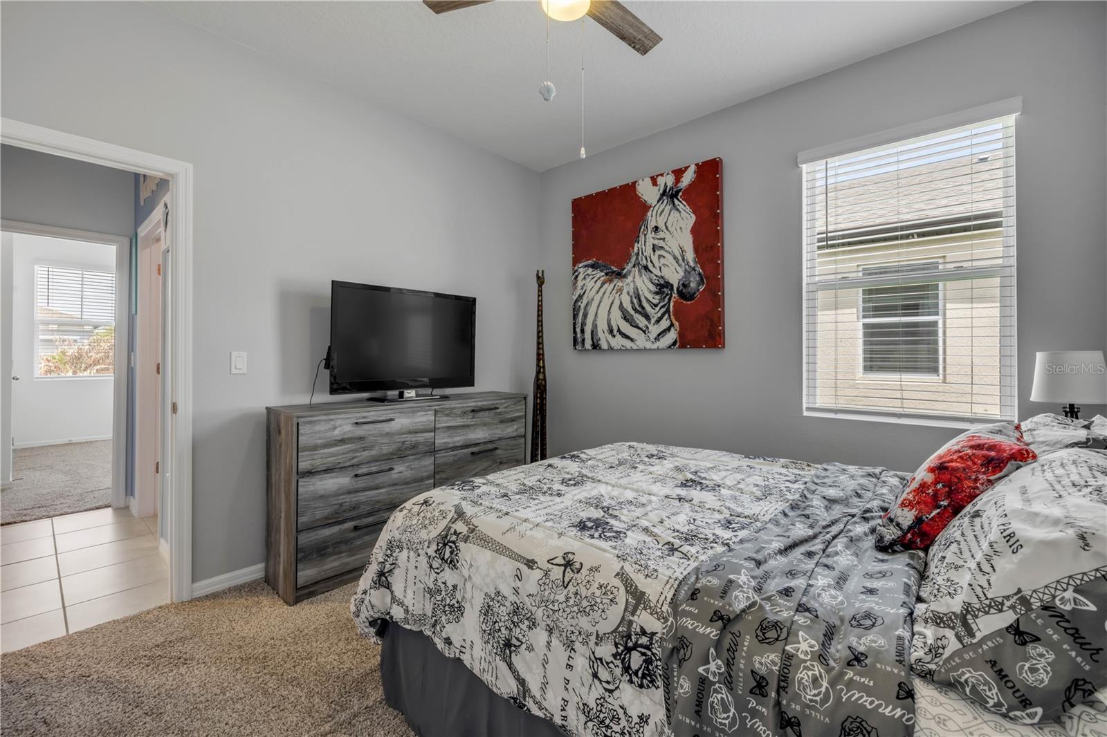 COASTAL WOODS UN C - Residential