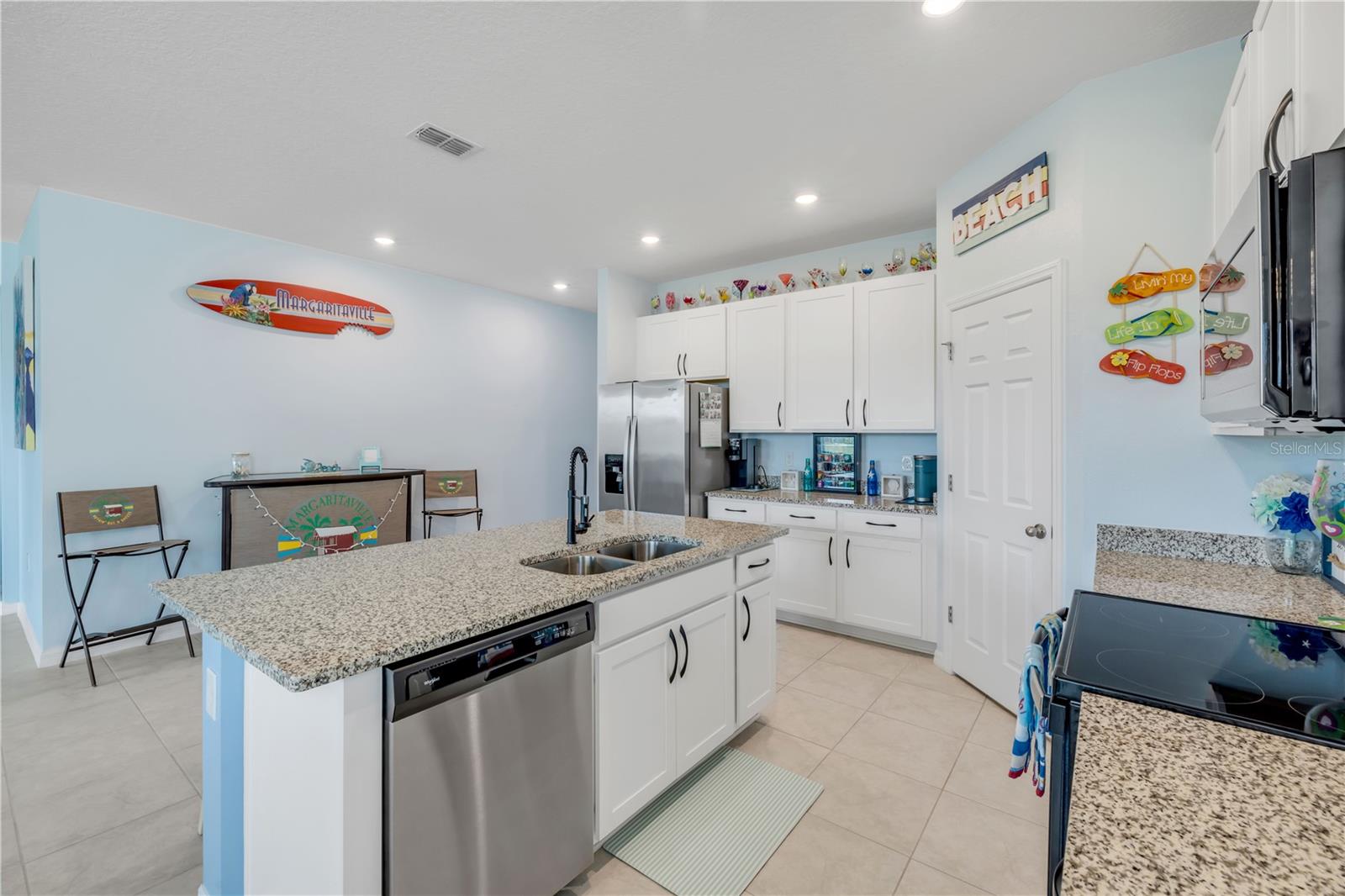 COASTAL WOODS UN C - Residential