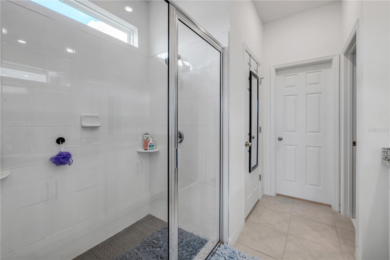 COASTAL WOODS UN C - Residential