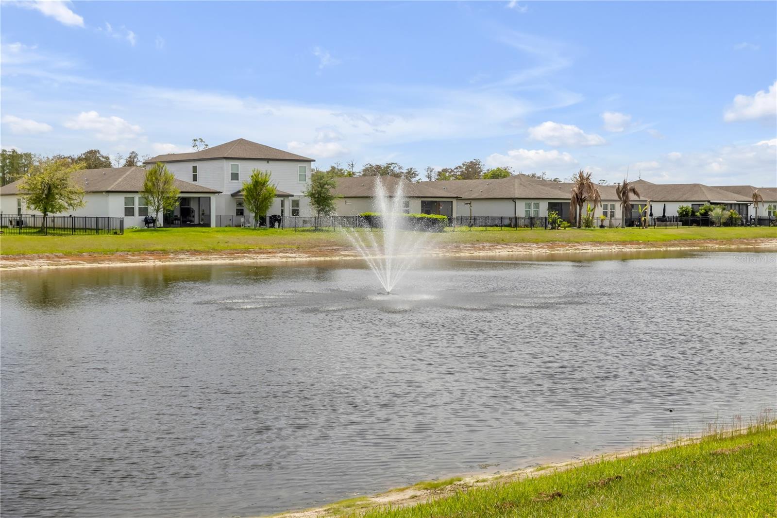 COASTAL WOODS UN C - Residential