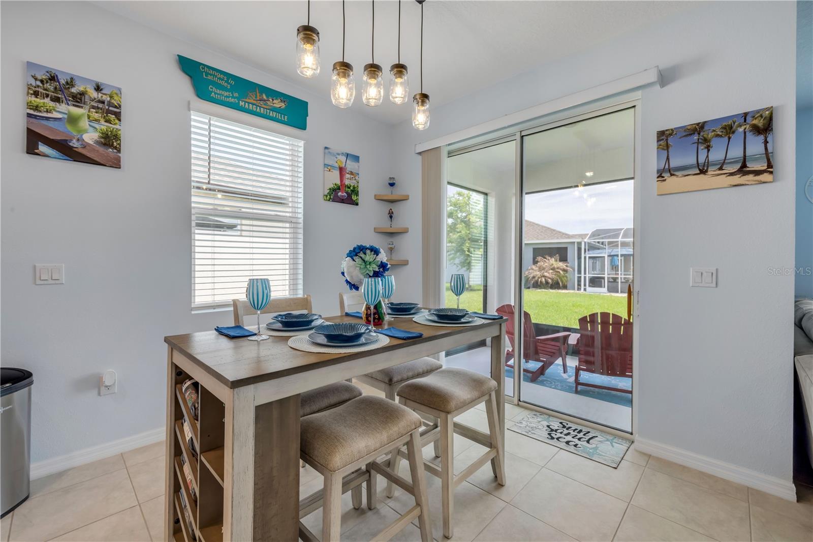 COASTAL WOODS UN C - Residential