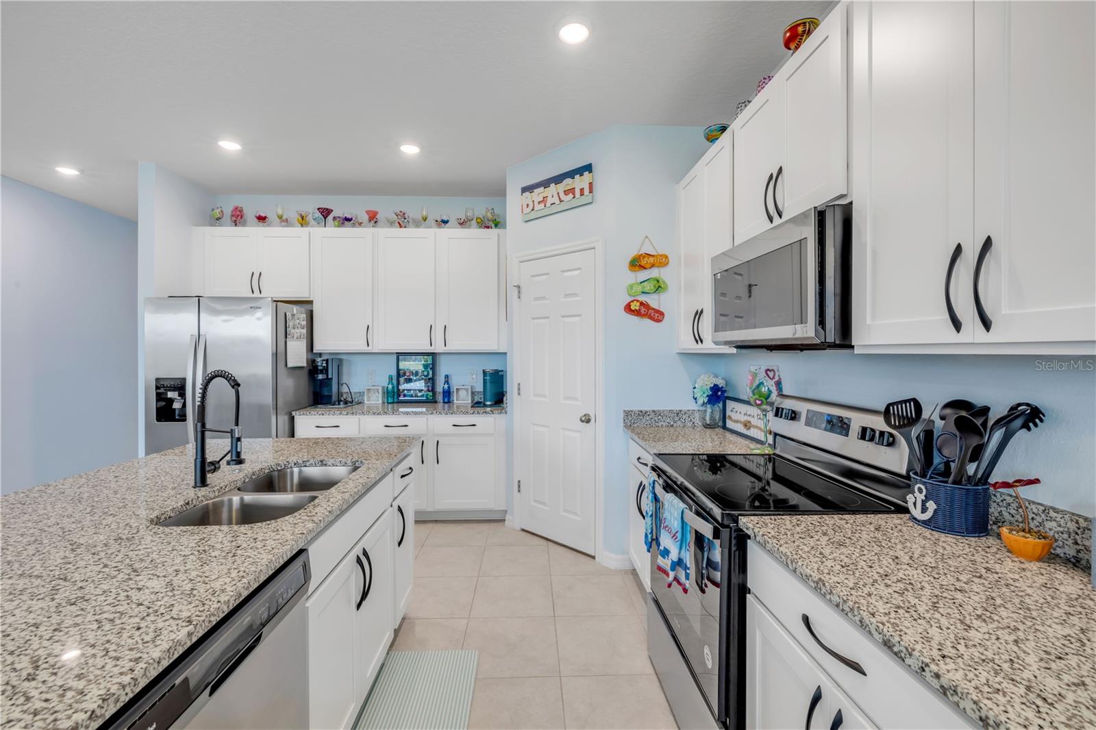 COASTAL WOODS UN C - Residential