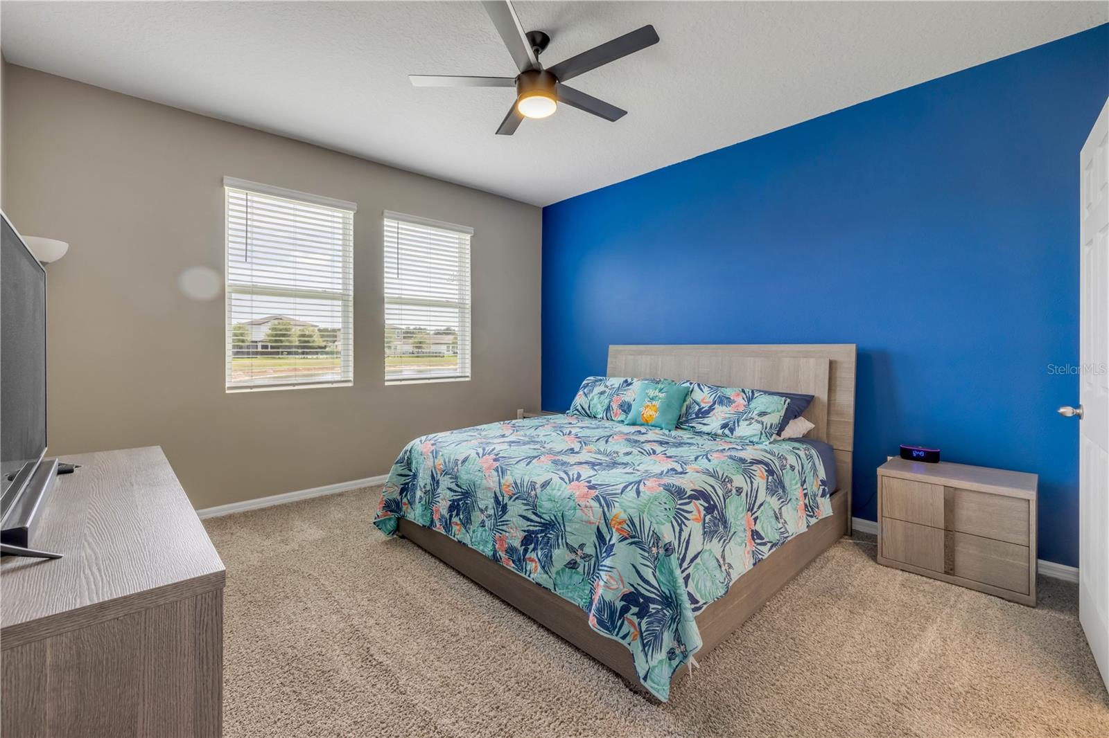 COASTAL WOODS UN C - Residential