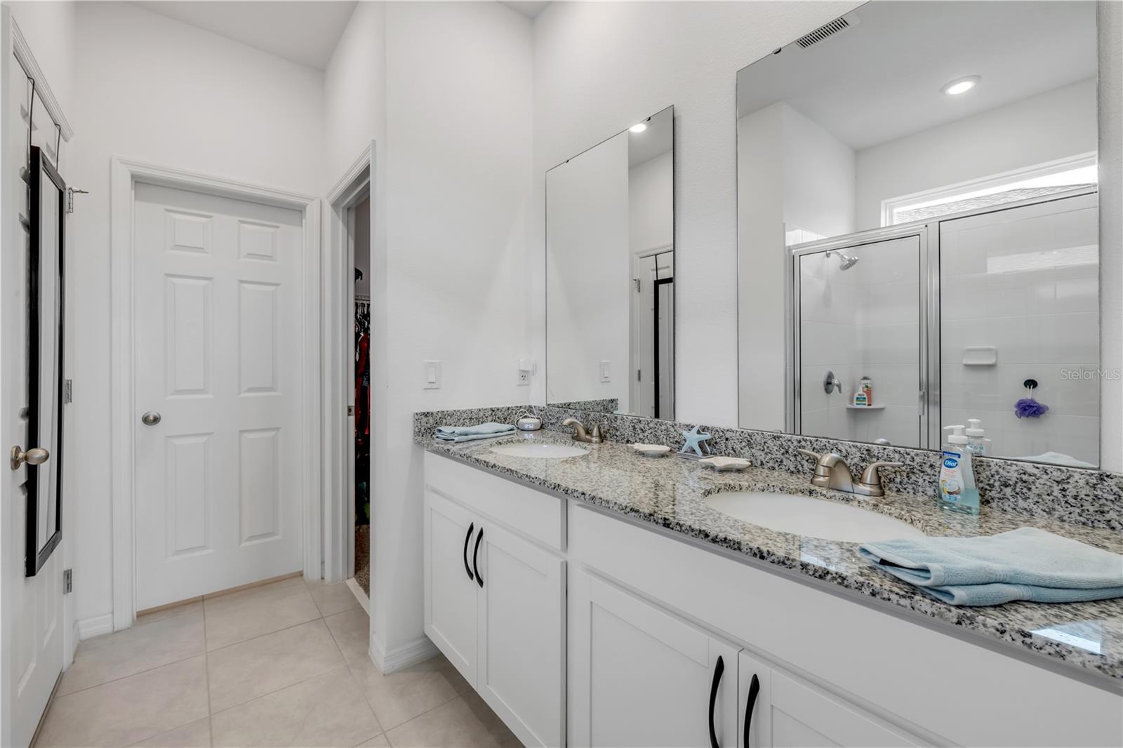 COASTAL WOODS UN C - Residential