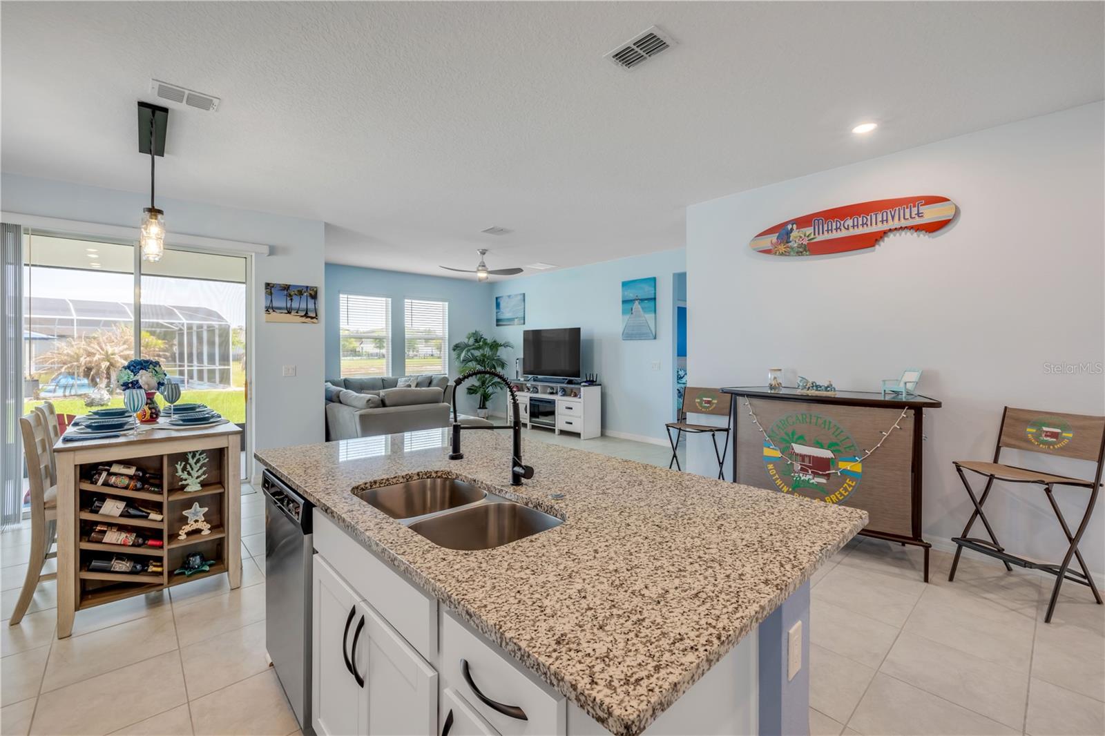 COASTAL WOODS UN C - Residential