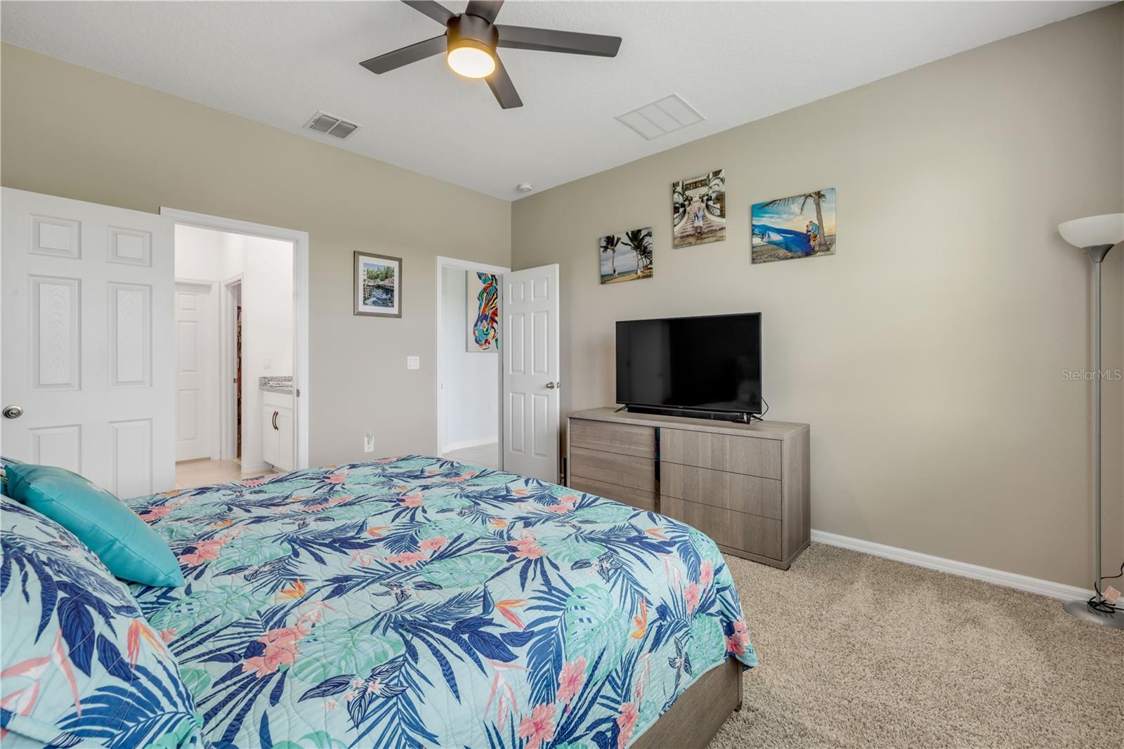 COASTAL WOODS UN C - Residential