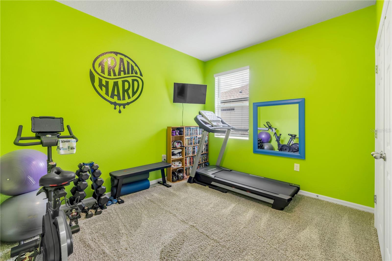 COASTAL WOODS UN C - Residential