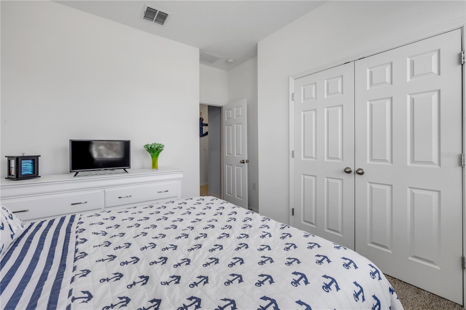 COASTAL WOODS UN C - Residential