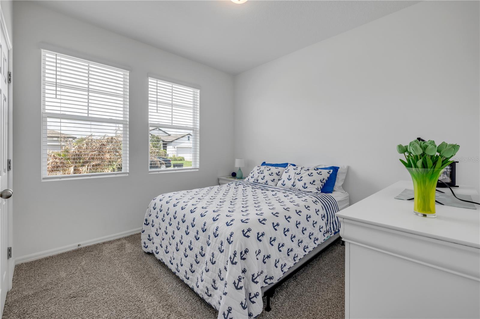 COASTAL WOODS UN C - Residential