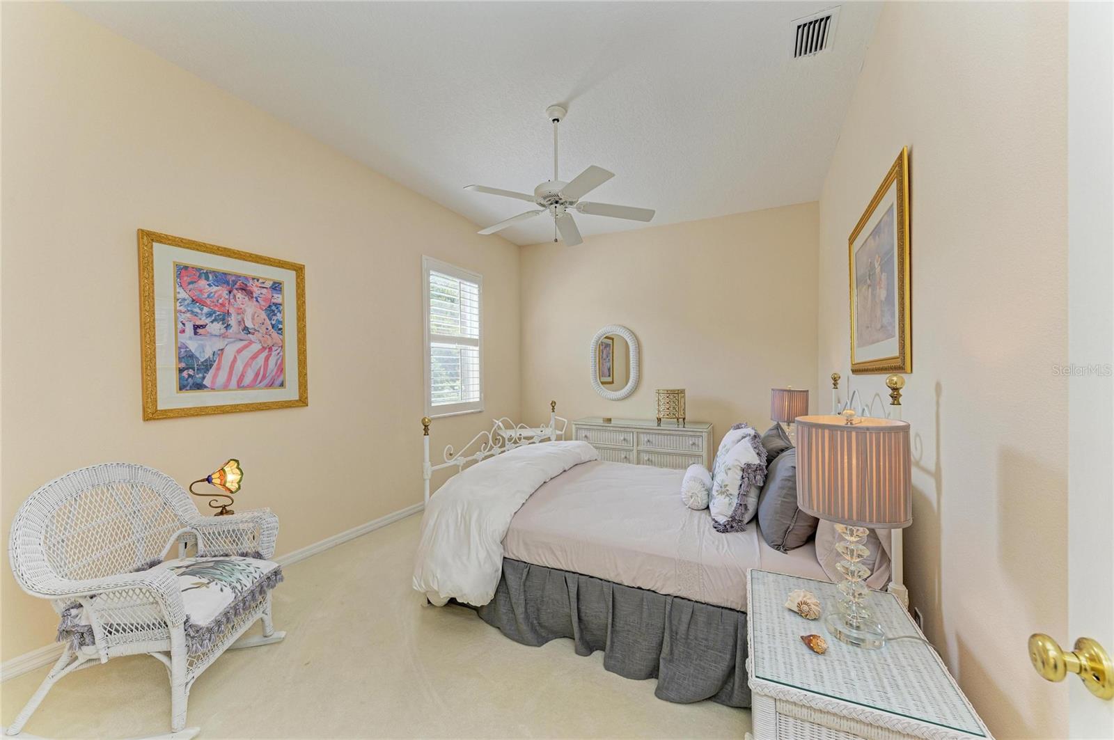 EDGEWATER VILLAGE SUBPHASE B - Residential