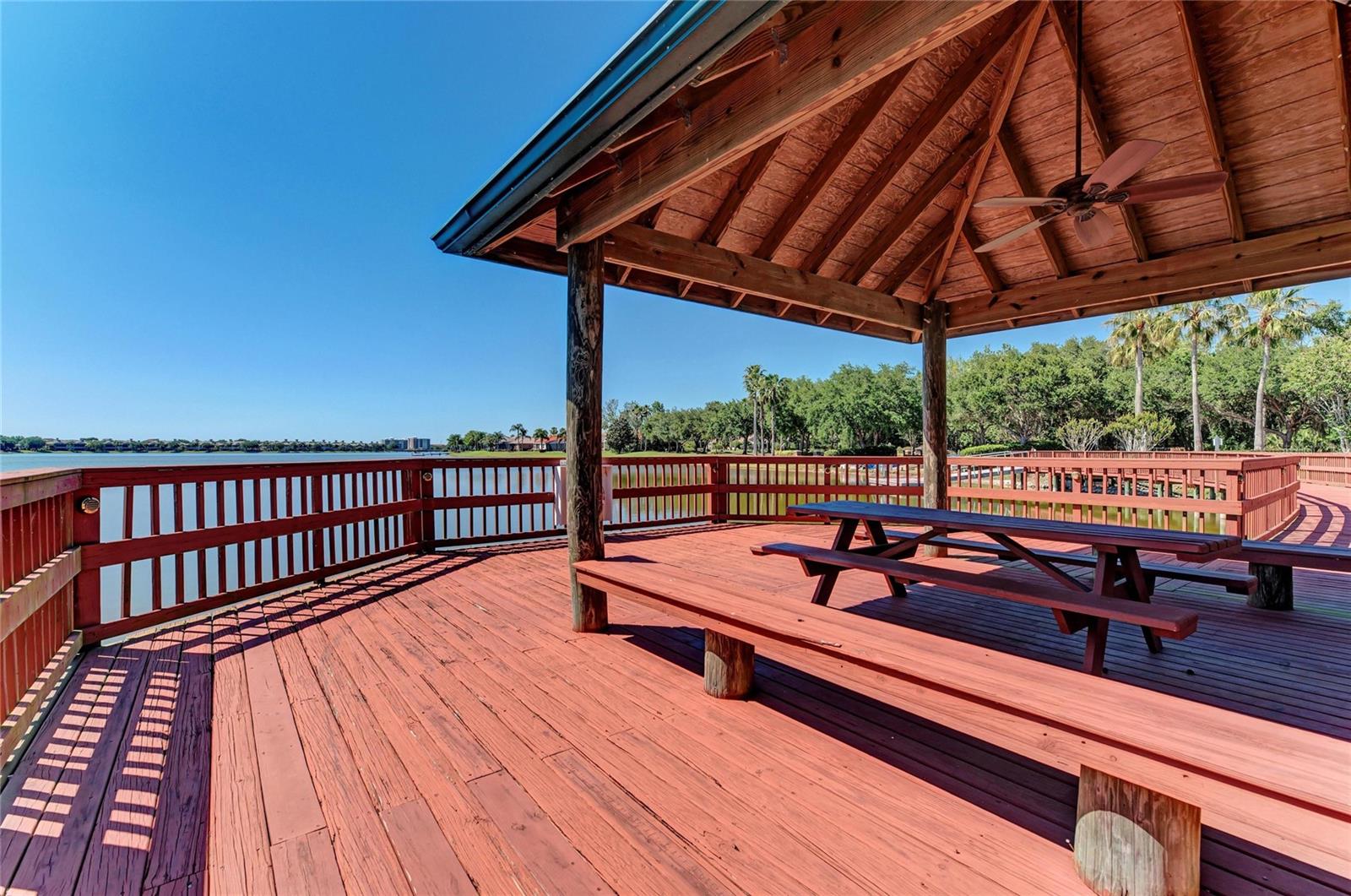 EDGEWATER VILLAGE SUBPHASE B - Residential