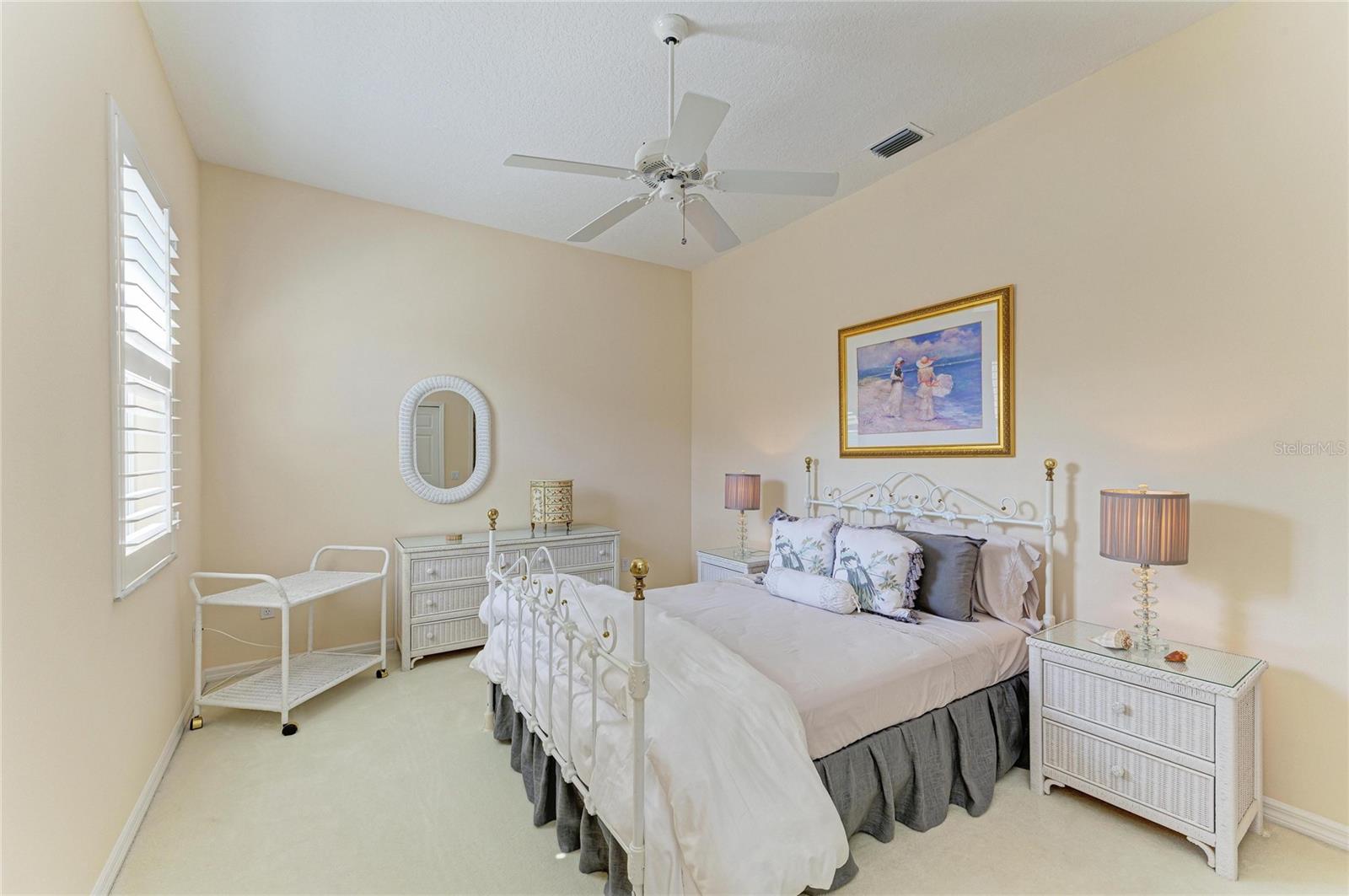 EDGEWATER VILLAGE SUBPHASE B - Residential