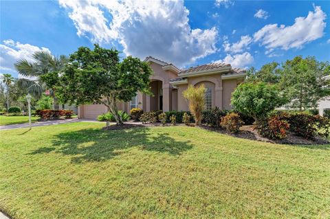 Photo of 8122 Waterview Boulevard, Lakewood Ranch, FL 34202 (MLS # A4668053)
