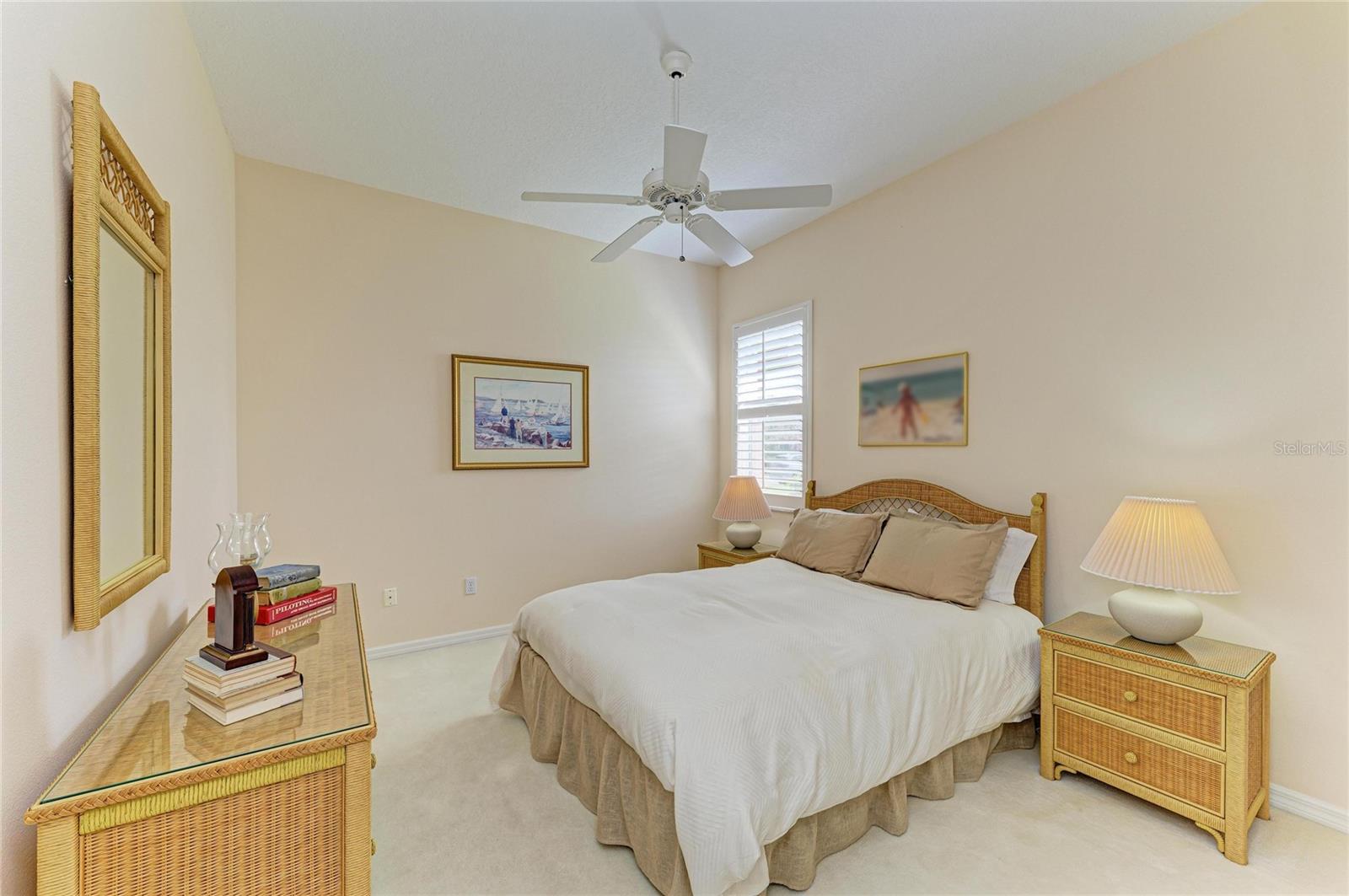 EDGEWATER VILLAGE SUBPHASE B - Residential